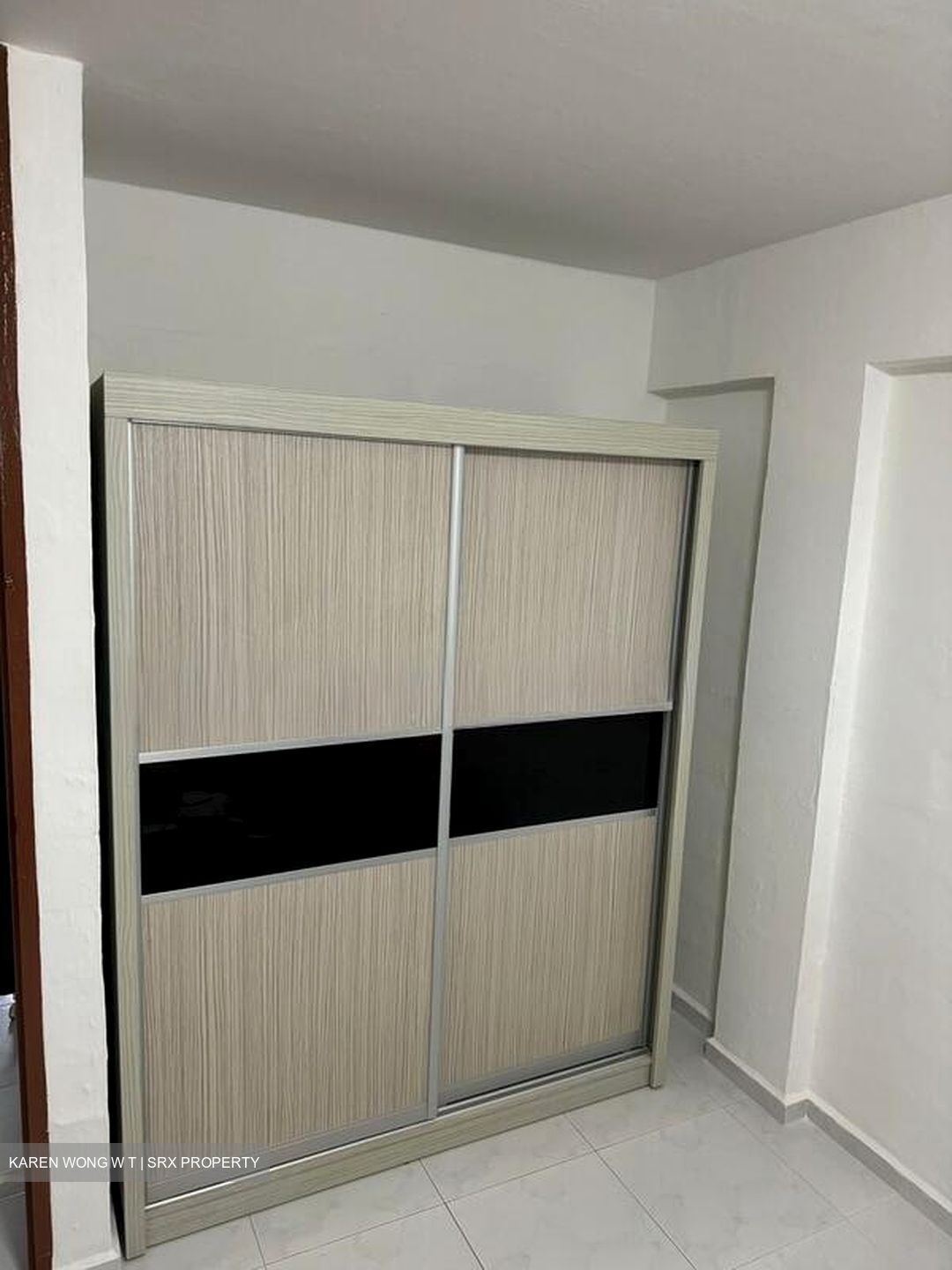 Blk 60 Macpherson Garden (Geylang), HDB 3 Rooms #499411851